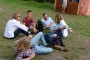 Thumbs/tn_Boeren, burgers en buitenlui zondag 086.jpg